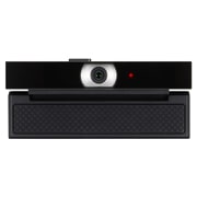 LG Smart Cam 的前視圖