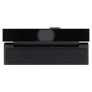 LG Smart Cam 智慧視訊鏡頭, VC23GA