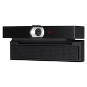 LG Smart Cam 智慧視訊鏡頭, VC23GA