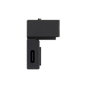 LG Smart Cam 智慧視訊鏡頭, VC23GA