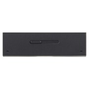 LG Smart Cam 智慧視訊鏡頭, VC23GA