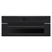 LG Smart Cam 智慧視訊鏡頭, VC23GA