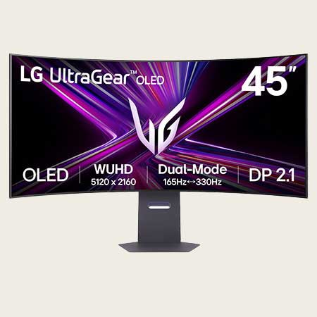 45GX950A.png
