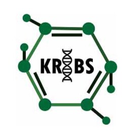 通過 KRIBS 認證。UVC LED 紫外線會照射集塵袋內灰塵表面，抑制細菌滋生。