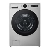 20公斤滾筒洗衣機｜星辰銀｜AI DD™ 蒸洗脫
