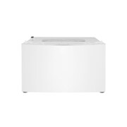 LG 洗12+2公斤 SIGNATURE TWINWash 雙能洗｜冰瓷白｜蒸洗脫烘, TW12SWPT.200SHW
