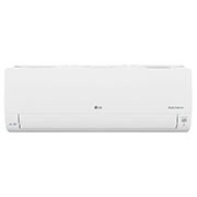 LG DUALCOOL WiFi 雙迴轉變頻空調 - 旗艦冷暖型_3.5kw_建議適用坪數約4-6坪, LS-36DHPM