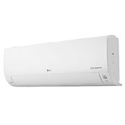 LG DUALCOOL WiFi 雙迴轉變頻空調 - 旗艦冷暖型_3.5kw_建議適用坪數約4-6坪, LS-36DHPM