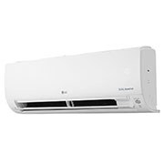 LG DUALCOOL WiFi 雙迴轉變頻空調 - 旗艦冷暖型_3.5kw_建議適用坪數約4-6坪, LS-36DHPM