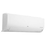 LG DUALCOOL WiFi 雙迴轉變頻空調 - 旗艦冷暖型_7.1kw_建議適用坪數約9-13坪, LS-71DHPM