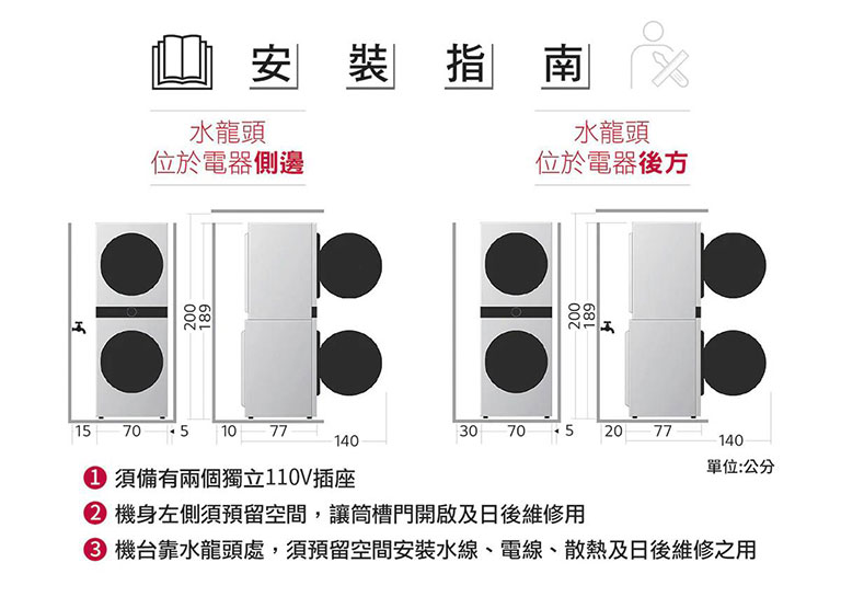 產品部件細節圖片