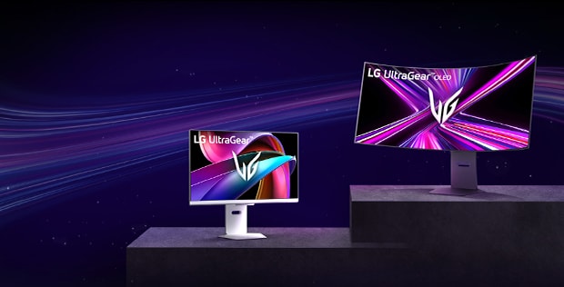 2025 UltraGear 電競週