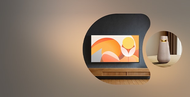 智慧顯示器加購音響/ Soundbar 67折起