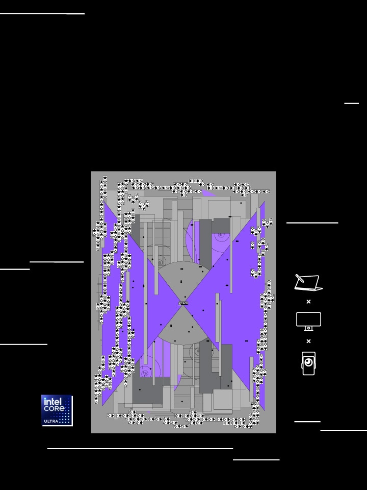 Create the Beauty創作競賽