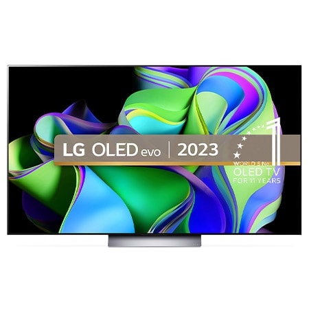 oled65c34la