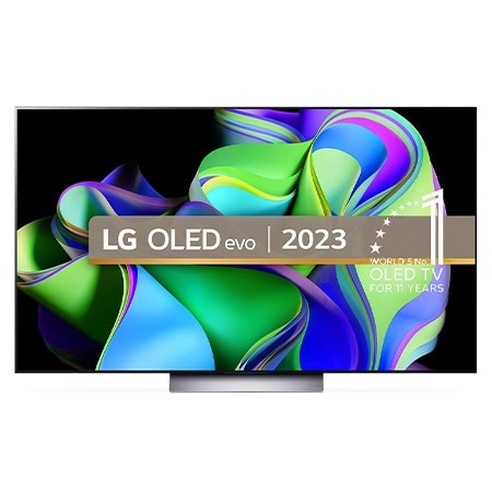 oled77c34la