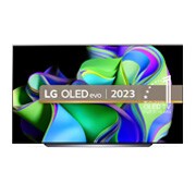 oled83c34la