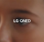 LG 86 inch LG QNED MiniLED AI QNED99 8K Smart TV 2024, 86QNED99T9B