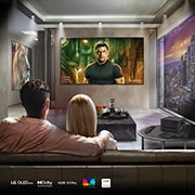 Life-Style1 view