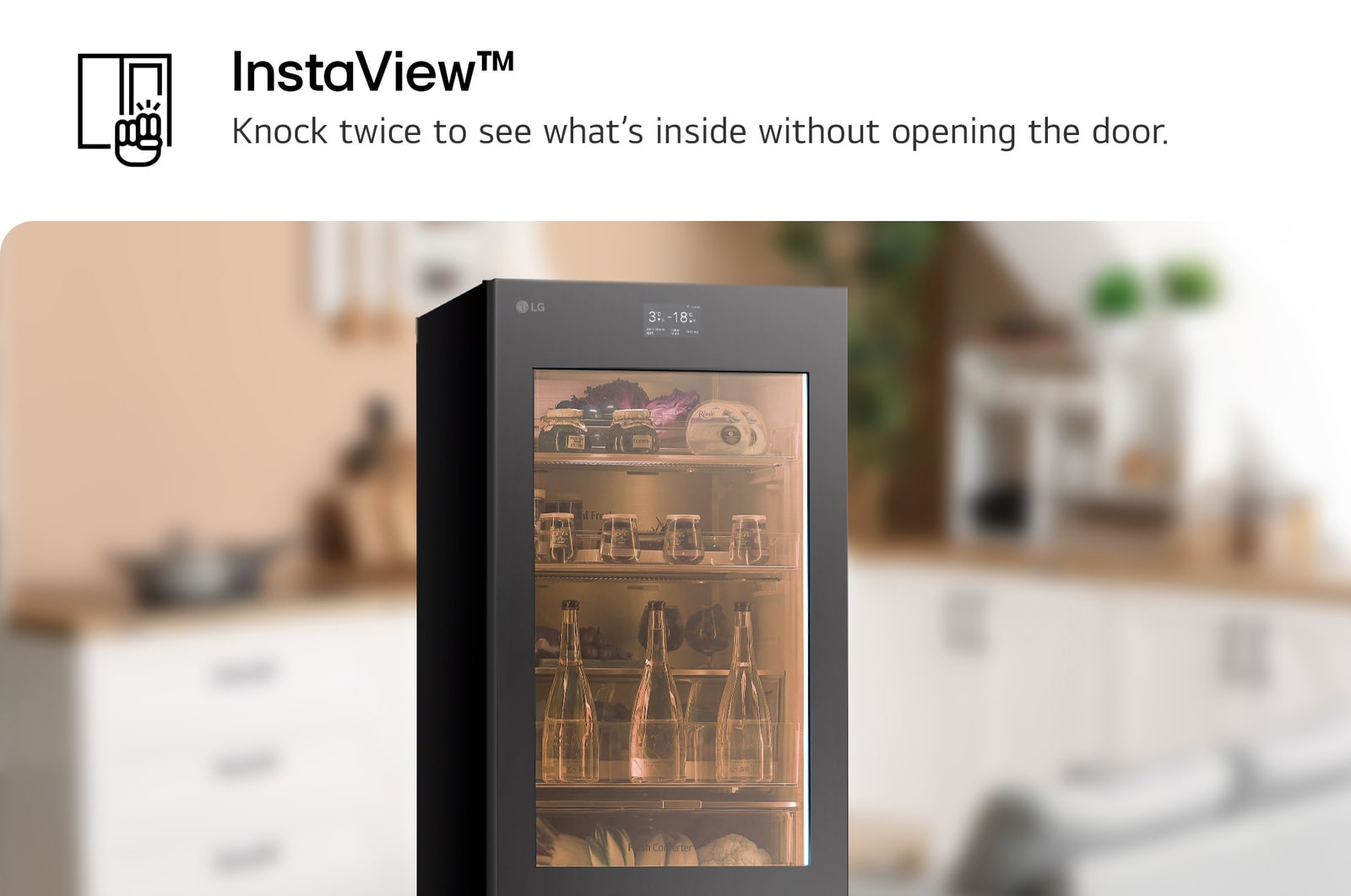 InstaView