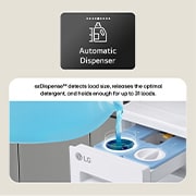 Dispenser