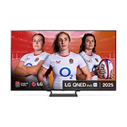 Rugby Screenfill