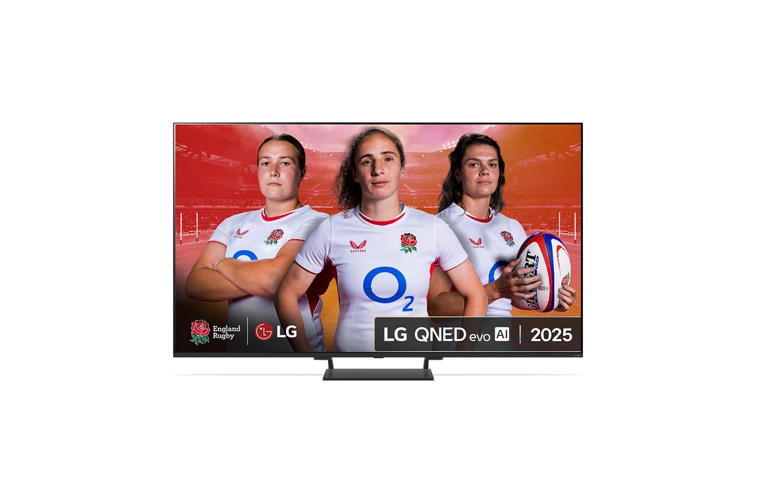 Rugby Screenfill