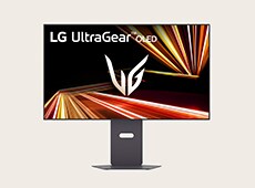 32GX870A