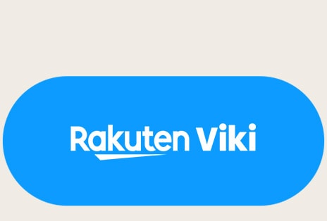 Rakuten Viki logo