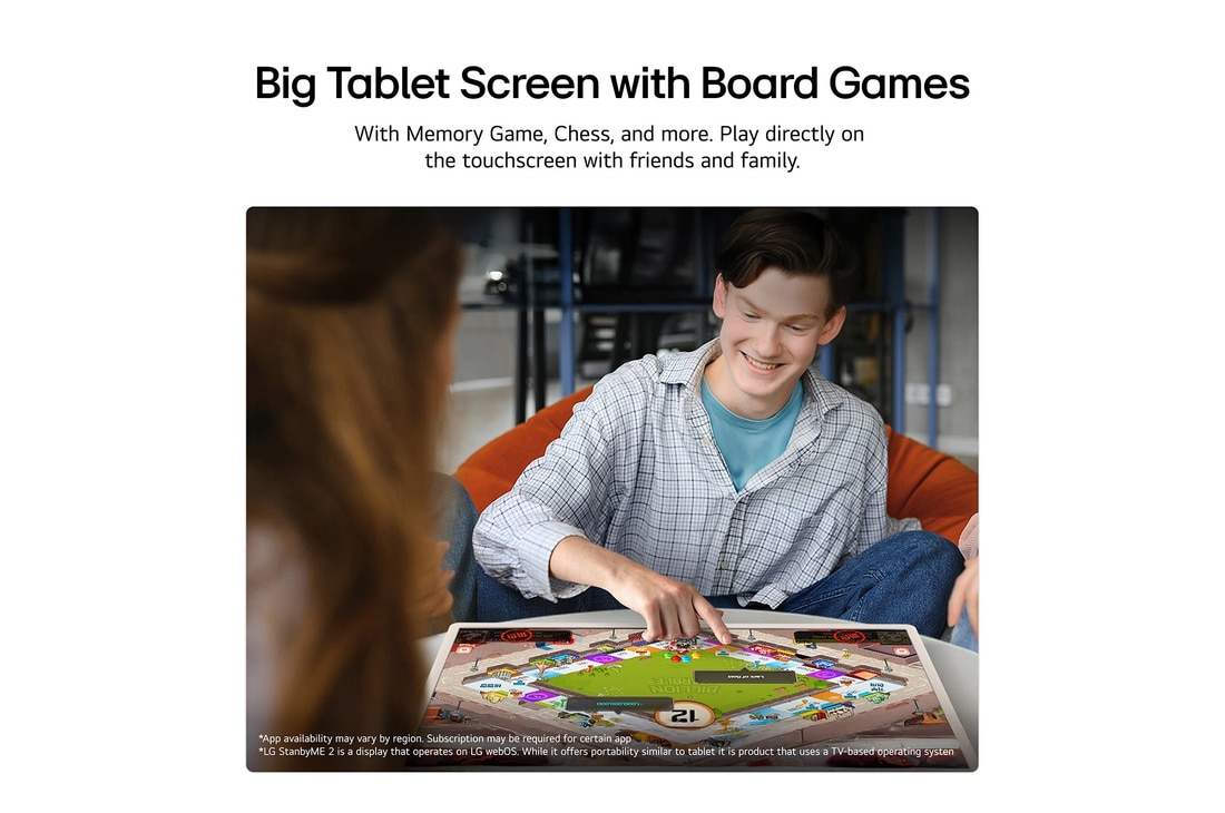 iF Design Award 2025 logo. Design Award Winner.