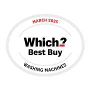 Which? March 2025