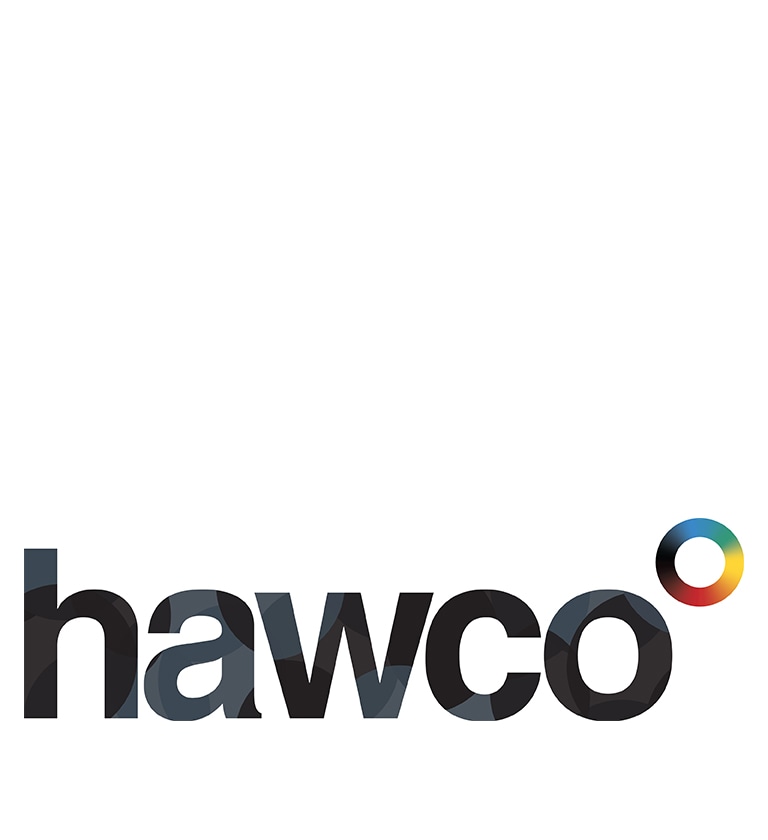 The importance of distributors in the HVAC industry - Hawco1