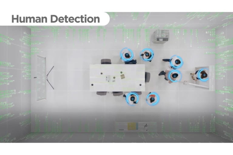 HVACblog-SMART_SENSOR-2021_04