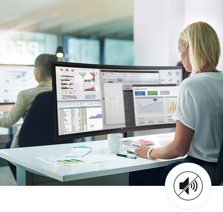 Silent and Cost-efficient