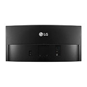 LG 38’’ UltraWide All-in-One Type Thin Client, 38CK900
