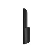 LG 38’’ UltraWide All-in-One Type Thin Client, 38CK900
