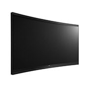 LG 38’’ UltraWide All-in-One Type Thin Client, 38CK900