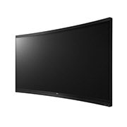 LG 38’’ UltraWide All-in-One Type Thin Client, 38CK900