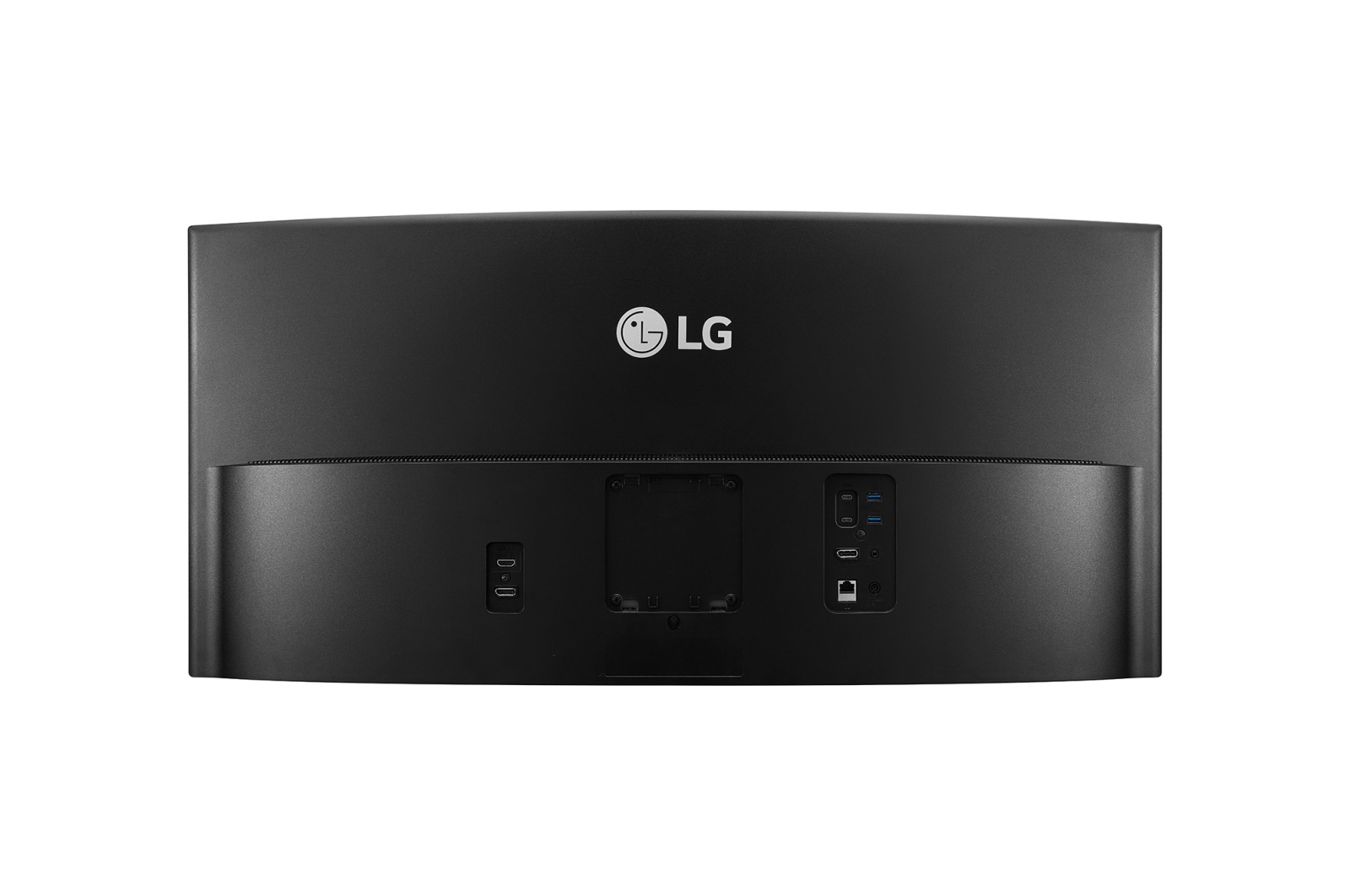 LG 38’’ UltraWide All-in-One Type Thin Client, 38CK900