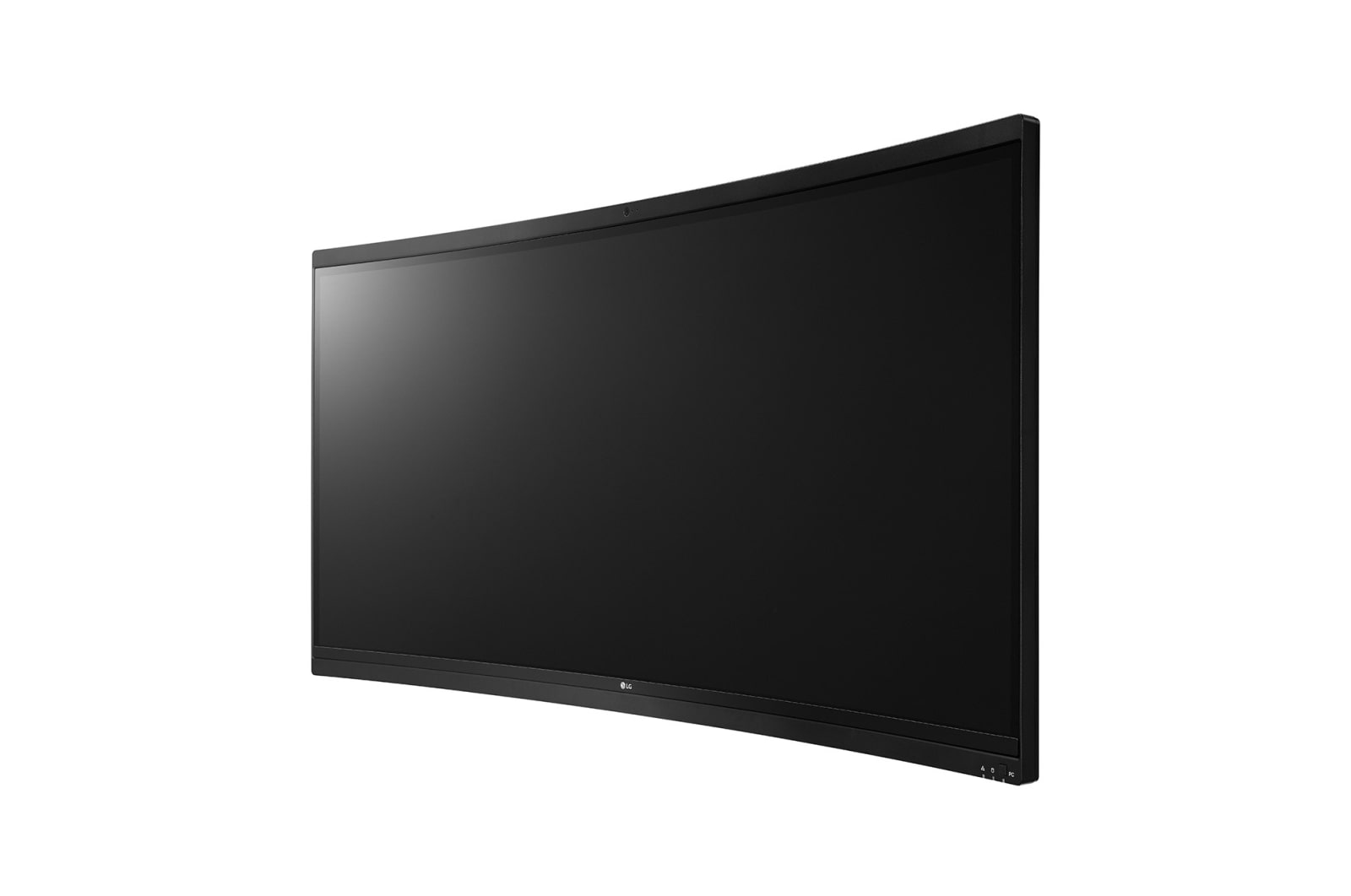 LG 38’’ UltraWide All-in-One Type Thin Client, 38CK900