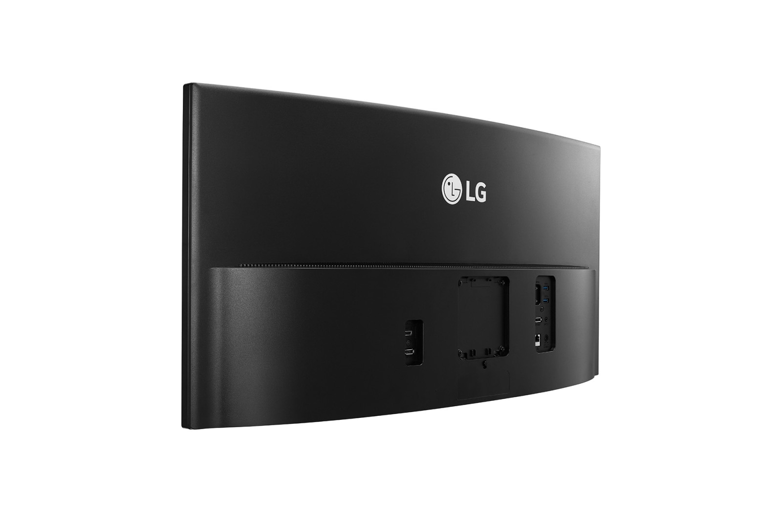 LG 38’’ UltraWide All-in-One Type Thin Client, 38CK900