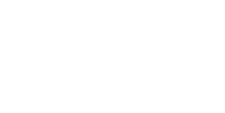 LG ProBeam logo.