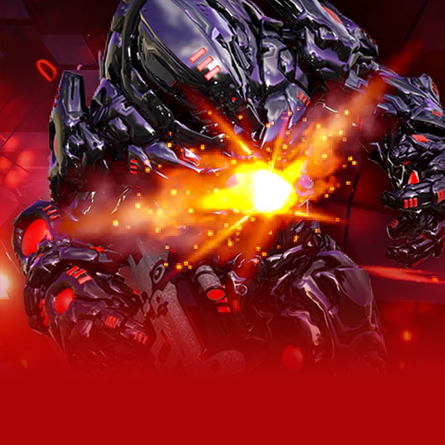 Comparison of Low Latency- The left image does not support Low Latency, and the Right image does support Low Latency.