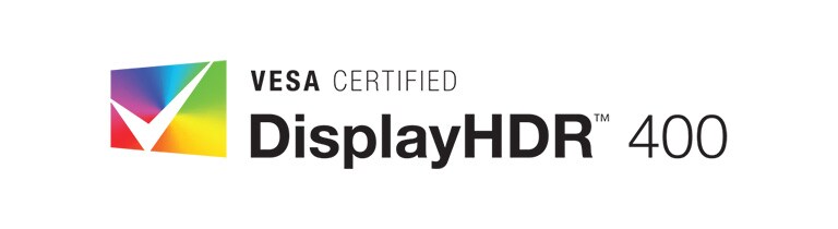 True 500. DISPLAYHDR 400 разница DISPLAYHDR 10.