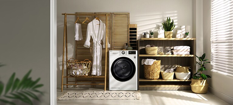 Care For What You Wear