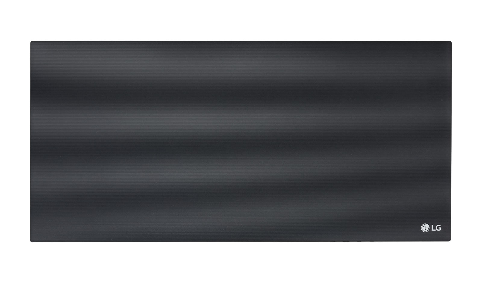 LG 4K Ultra HD HDR Dolby Vision Blu-ray Player, UBK90
