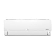 LG 6.6kW DUALCOOL DELUXE Wall Mounted Air Conditioner DUAL Inverter, DC24RH