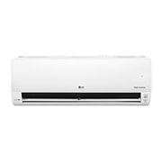 LG 6.6kW DUALCOOL DELUXE Wall Mounted Air Conditioner DUAL Inverter, DC24RH