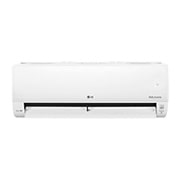 LG DUALCOOL DELUXE Indoor Unit, Air Conditioner with DUAL Inverter, 6.6kW, UVnano™, IonizerPLUS, Wi-Fi ThinQ®, DC24RH