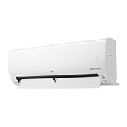 LG 6.6kW DUALCOOL DELUXE Wall Mounted Air Conditioner DUAL Inverter, DC24RH